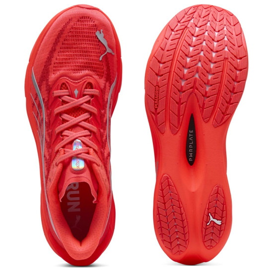 Puma Deviate NITRO 4